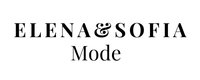 Elena & Sofia Mode